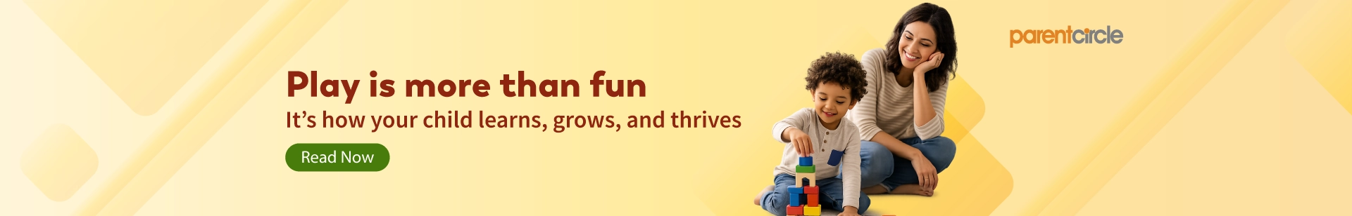 The Science Of Play